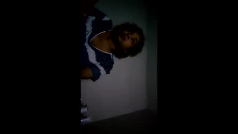 prettyred2026 online show from May 2026 04:09:02 AM