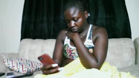 prettyreen online show from February 2025 06:26:02 PM