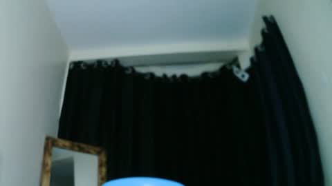 Snapshot of prettyreen chatting on July 2026 09:41:02 PM prettyreen online show from July 2026 09:41:02 PM