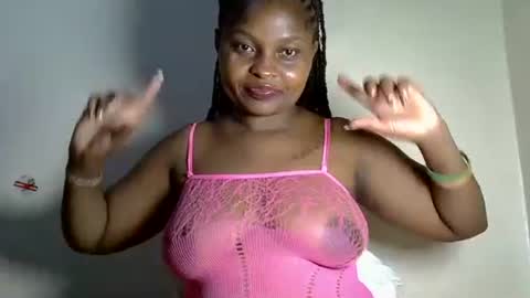 prettyriss online show from May 2026 07:54:02 PM
