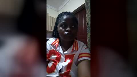 prettyriss online show from June 2026 08:57:01 PM