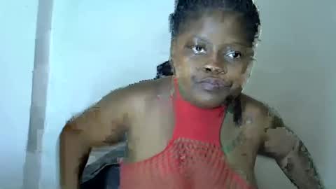 prettyriss online show from June 2026 01:06:02 PM