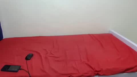 Snapshot of prettyrosalia chatting on January 2026 02:59:02 AM Rosalia online show from January 2026 02:59:02 AM