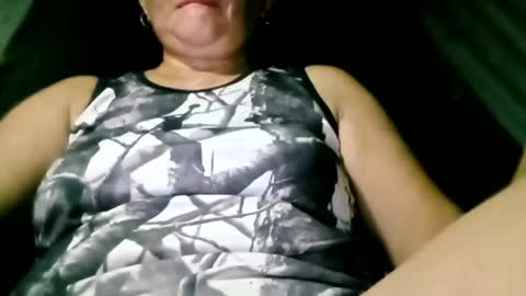 Snapshot of prettyrose01 chatting on December 2024 09:50:02 PM prettyrose01 online show from December 2024 09:50:02 PM