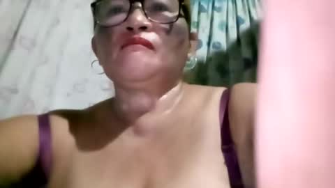 Snapshot of prettyrose01 chatting on June 2026 09:53:02 PM prettyrose01 online show from June 2026 09:53:02 PM