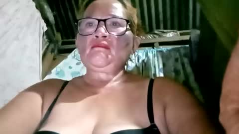prettyrose01 online show from June 2026 07:57:02 PM