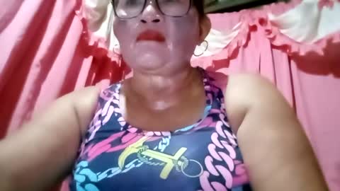 prettyrose01 online show from June 2026 12:26:02 PM