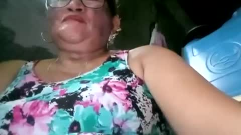 prettyrose01 online show from June 2026 09:51:02 AM