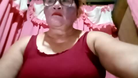 prettyrose01 online show from June 2026 12:36:02 PM
