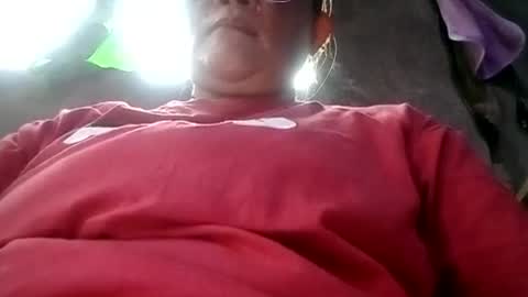 prettyrose01 online show from July 2026 10:03:02 PM