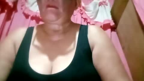 prettyrose01 online show from July 2026 12:48:02 PM