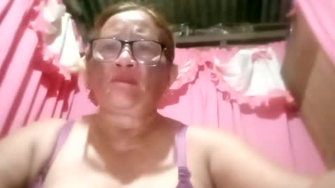 prettyrose01 online show from August 2026 01:13:01 PM