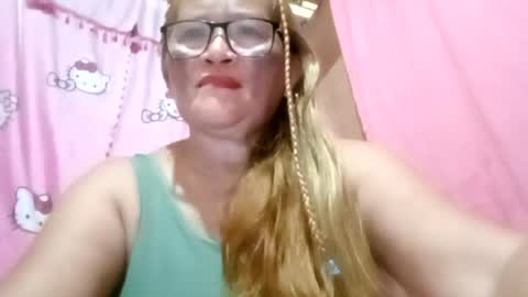 prettyrose01 online show from August 2026 07:21:01 AM