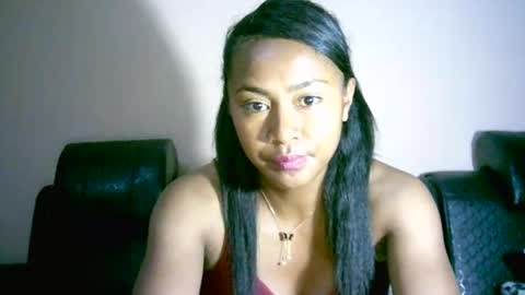 prettysexy3601 online show from January 2025 01:37:02 AM