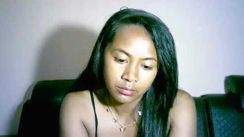 Snapshot of prettysexy3601 chatting on November 2025 02:53:02 AM prettysexy3601 online show from November 2025 02:53:02 AM