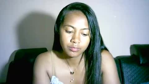 Snapshot of prettysexy3601 chatting on November 2025 02:17:02 AM prettysexy3601 online show from November 2025 02:17:02 AM