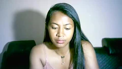 Snapshot of prettysexy3601 chatting on November 2025 02:11:01 AM prettysexy3601 online show from November 2025 02:11:01 AM