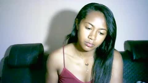 Snapshot of prettysexy3601 chatting on November 2025 02:34:02 AM prettysexy3601 online show from November 2025 02:34:02 AM