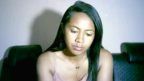 Snapshot of prettysexy3601 chatting on November 2025 02:21:01 AM prettysexy3601 online show from November 2025 02:21:01 AM