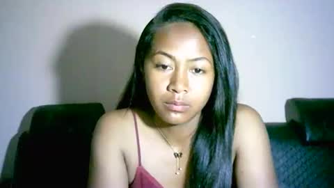 Snapshot of prettysexy3601 chatting on November 2025 02:22:01 AM prettysexy3601 online show from November 2025 02:22:01 AM