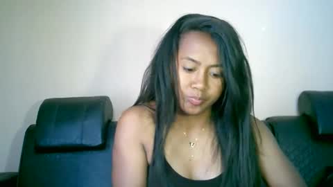 Snapshot of prettysexy3601 chatting on November 2025 08:06:02 AM prettysexy3601 online show from November 2025 08:06:02 AM