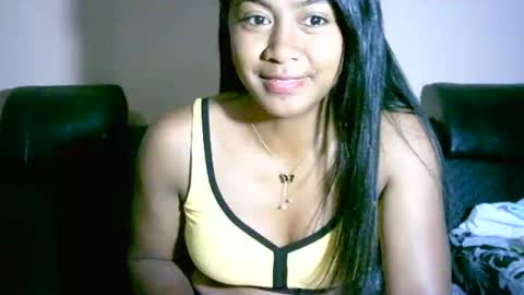 Snapshot of prettysexy3601 chatting on December 2025 01:43:02 AM prettysexy3601 online show from December 2025 01:43:02 AM