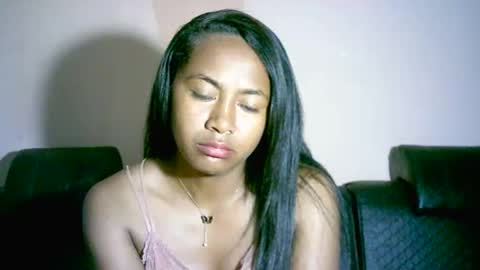 Snapshot of prettysexy3601 chatting on December 2025 02:42:02 AM prettysexy3601 online show from December 2025 02:42:02 AM