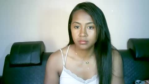 Snapshot of prettysexy3601 chatting on January 2026 06:38:01 AM prettysexy3601 online show from January 2026 06:38:01 AM