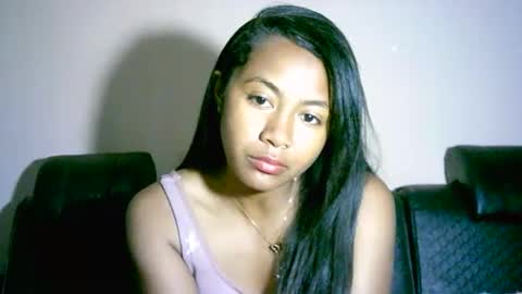 Snapshot of prettysexy3601 chatting on January 2026 02:24:01 AM prettysexy3601 online show from January 2026 02:24:01 AM