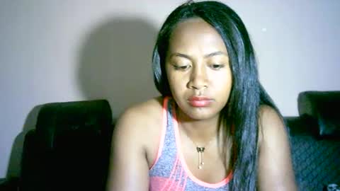 Snapshot of prettysexy3601 chatting on January 2026 02:17:01 AM prettysexy3601 online show from January 2026 02:17:01 AM