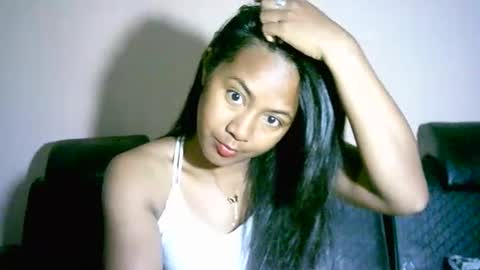 Snapshot of prettysexy3601 chatting on January 2026 02:17:01 AM prettysexy3601 online show from January 2026 02:17:01 AM