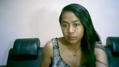 Snapshot of prettysexy3601 chatting on February 2026 01:26:01 AM prettysexy3601 online show from February 2026 01:26:01 AM