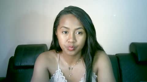 Snapshot of prettysexy3601 chatting on February 2026 06:11:02 AM prettysexy3601 online show from February 2026 06:11:02 AM