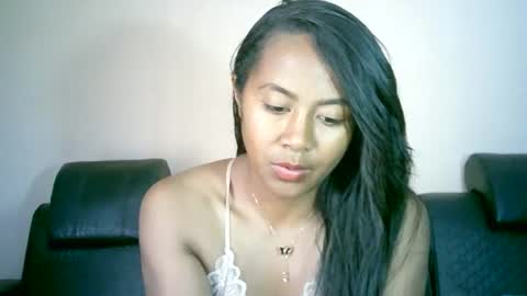 Snapshot of prettysexy3601 chatting on February 2026 06:22:01 AM prettysexy3601 online show from February 2026 06:22:01 AM