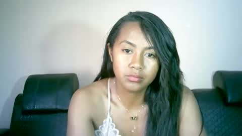 Snapshot of prettysexy3601 chatting on February 2026 06:40:02 AM prettysexy3601 online show from February 2026 06:40:02 AM