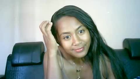 Snapshot of prettysexy3601 chatting on February 2026 11:05:02 AM prettysexy3601 online show from February 2026 11:05:02 AM