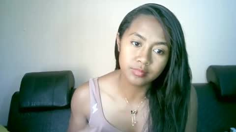 Snapshot of prettysexy3601 chatting on February 2026 06:07:01 AM prettysexy3601 online show from February 2026 06:07:01 AM