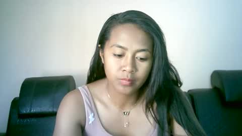 Snapshot of prettysexy3601 chatting on February 2026 07:02:01 AM prettysexy3601 online show from February 2026 07:02:01 AM