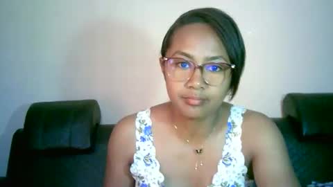 Snapshot of prettysexy3601 chatting on February 2026 06:17:01 AM prettysexy3601 online show from February 2026 06:17:01 AM