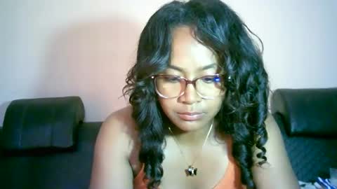 Snapshot of prettysexy3601 chatting on February 2026 06:31:01 AM prettysexy3601 online show from February 2026 06:31:01 AM