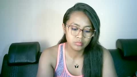 Snapshot of prettysexy3601 chatting on March 2026 07:15:01 AM prettysexy3601 online show from March 2026 07:15:01 AM