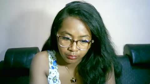 Snapshot of prettysexy3601 chatting on March 2026 02:19:02 AM prettysexy3601 online show from March 2026 02:19:02 AM