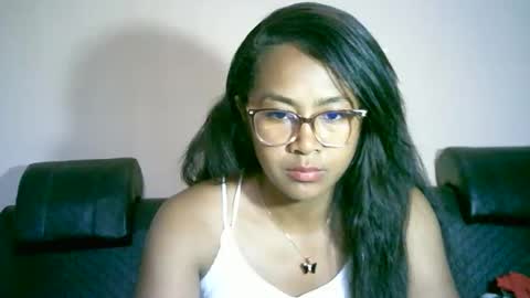 Snapshot of prettysexy3601 chatting on March 2026 06:54:01 AM prettysexy3601 online show from March 2026 06:54:01 AM