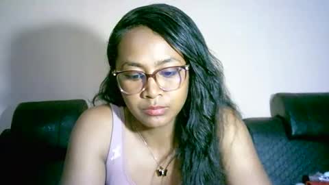 Snapshot of prettysexy3601 chatting on March 2026 12:09:01 PM prettysexy3601 online show from March 2026 12:09:01 PM