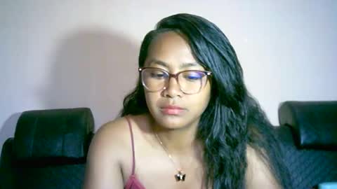 Snapshot of prettysexy3601 chatting on March 2026 07:13:01 AM prettysexy3601 online show from March 2026 07:13:01 AM