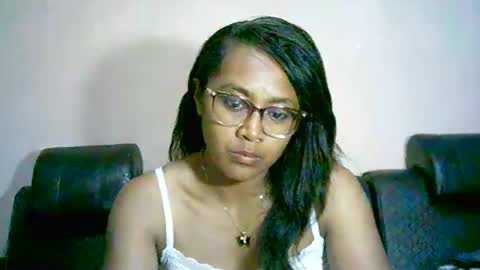 Snapshot of prettysexy3601 chatting on March 2026 04:57:02 PM prettysexy3601 online show from March 2026 04:57:02 PM