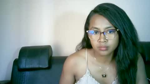 Snapshot of prettysexy3601 chatting on March 2026 08:19:01 AM prettysexy3601 online show from March 2026 08:19:01 AM