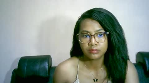 Snapshot of prettysexy3601 chatting on March 2026 02:16:02 AM prettysexy3601 online show from March 2026 02:16:02 AM