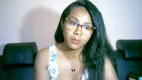 Snapshot of prettysexy3601 chatting on March 2026 05:13:01 AM prettysexy3601 online show from March 2026 05:13:01 AM