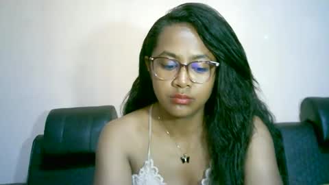 Snapshot of prettysexy3601 chatting on March 2026 03:40:01 AM prettysexy3601 online show from March 2026 03:40:01 AM